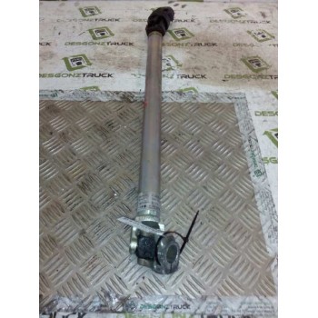 COLUMNA DIRECCION 81461220029 7025974655 