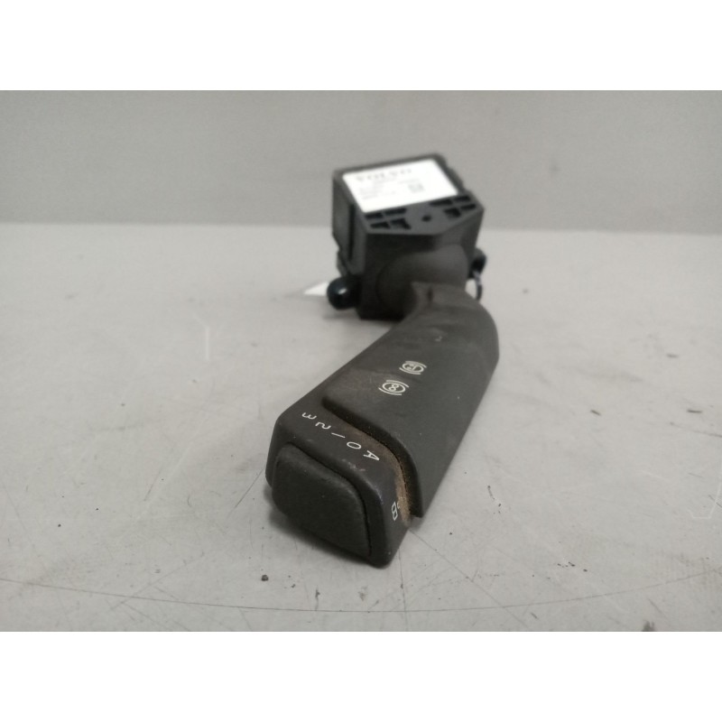 Recambio de mando freno motor para volvo fh 500 referencia OEM IAM 22860391 - Blanco 2