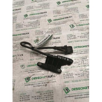 SENSOR 3 PINS 