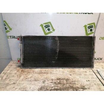 CONDENSADOR / RADIADOR A/A YC1H8C342BH 