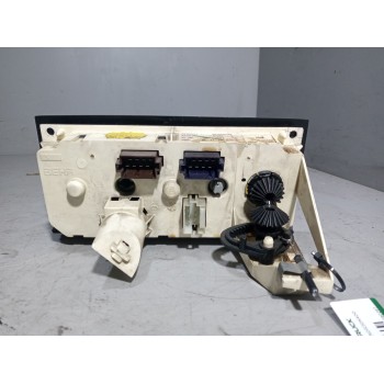 Recambio de mando calefaccion / aire acondicionado para renault magnum ab 2005 12.8 diesel referencia OEM IAM 5010290297  