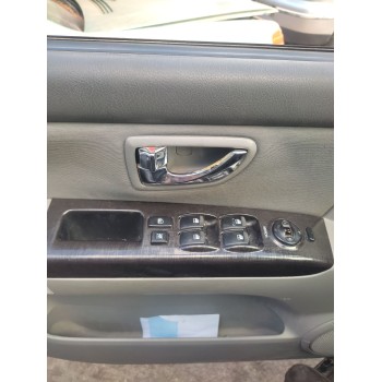 MANDO ELEVALUNAS DELANTERO IZQUIERDO 935703E3308Y 