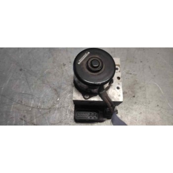 Recambio de abs para seat cordoba berlina (6k2) stella referencia OEM IAM 6X0907379B 10094903483 