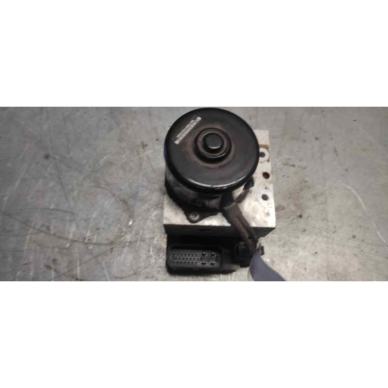 Recambio de abs para seat cordoba berlina (6k2) stella referencia OEM IAM 6X0907379B 10094903483 2