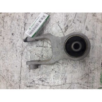 Recambio de soporte cambio para opel combo (corsa c) familiar referencia OEM IAM 468646740  