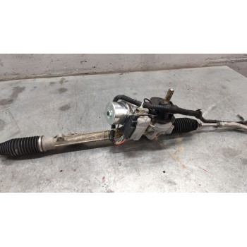 Recambio de cremallera direccion para peugeot 208 i (ca_, cc_) 1.6 hdi referencia OEM IAM 6820000190  