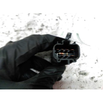 Recambio de warning para ford transit caja cerrada, corta (fy) (2000 =>) referencia OEM IAM   