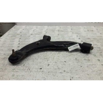 BRAZO SUSPENSION INFERIOR DELANTERO IZQUIERDO 
