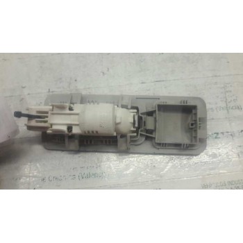 Recambio de luz interior para peugeot 307 break/sw (s2) d-sign referencia OEM IAM   