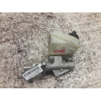 BOMBA FRENO 7700417826F 
