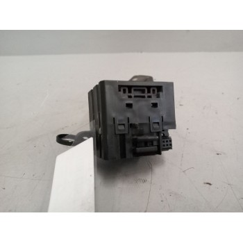 Recambio de mando freno motor para volvo fh xxx referencia OEM IAM 22860391  