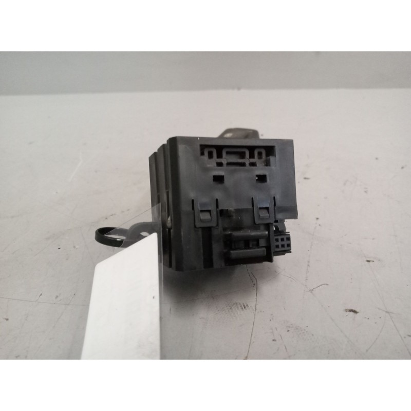 Recambio de mando freno motor para volvo fh 500 referencia OEM IAM 22860391 - Blanco 3