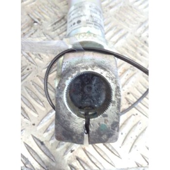 Recambio de columna direccion para man tg - a 18.xxx fg / bb   (e3/e4) l referencia OEM IAM 81461220029 7025974655 