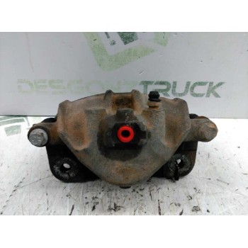 Recambio de pinza freno delantera derecha para land rover freelander (ln) e familiar referencia OEM IAM SEG100260  