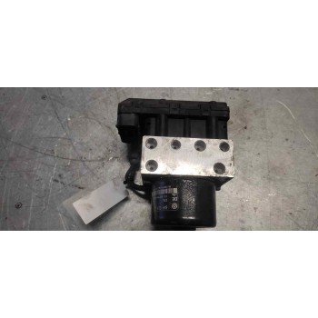 Recambio de abs para seat cordoba berlina (6k2) stella referencia OEM IAM 6X0907379B 10094903483 