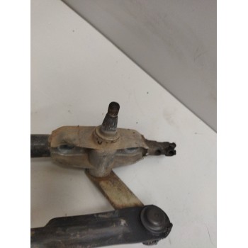 Recambio de articulacion limpia delantero para iveco eurotech (mt) referencia OEM IAM  98415030 