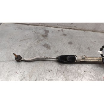 Recambio de cremallera direccion para peugeot 208 i (ca_, cc_) 1.6 hdi referencia OEM IAM 6820000190  