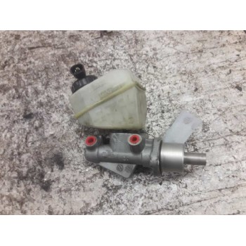 Recambio de bomba freno para renault clio ii fase ii (b/cb0) authentique referencia OEM IAM 7700417826F  