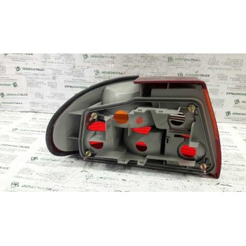 Recambio de piloto trasero derecho para ford mondeo berlina/familiar (fd) clx berlina referencia OEM IAM 93BG13A602 NUEVO 