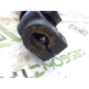 Recambio de columna direccion para man tg - a 18.xxx fg / bb   (e3/e4) l referencia OEM IAM 81461220029 7025974655 