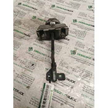 Recambio de retenedor puerta para ford transit combi ´06 ft 330 mediano referencia OEM IAM YC15V44100 PUERTA CARGA DERECHA 