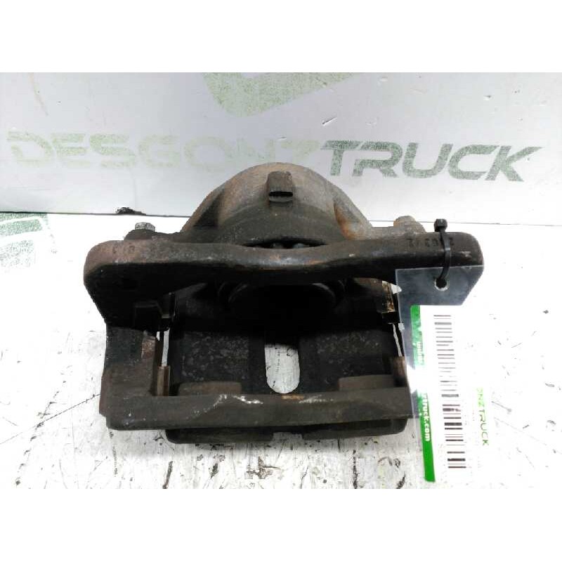 Recambio de pinza freno delantera derecha para land rover freelander (ln) e familiar referencia OEM IAM SEG100260 3