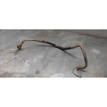 Recambio de tubos aire acondicionado para nissan primastar (x83) combi 6 asientos batalla 2,78t referencia OEM IAM   