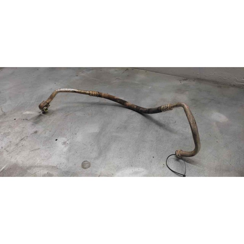 Recambio de tubos aire acondicionado para nissan primastar (x83) combi 6 asientos batalla 2,78t referencia OEM IAM 2