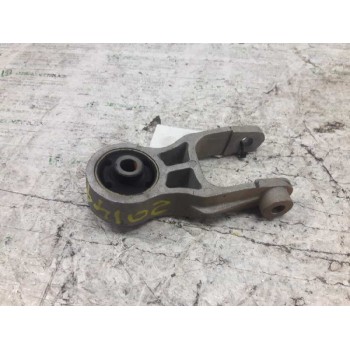 Recambio de soporte cambio para opel combo (corsa c) familiar referencia OEM IAM 468646740  