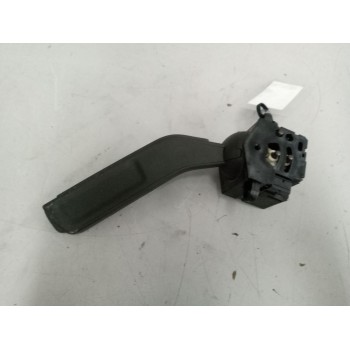 Recambio de mando freno motor para volvo fh xxx referencia OEM IAM 22860391  