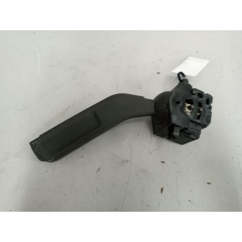 Recambio de mando freno motor para volvo fh 500 referencia OEM IAM 22860391 - Blanco 4