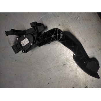 POTENCIOMETRO PEDAL 52013955 