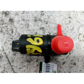 Recambio de bomba limpia para ford transit caja cerrada, corta (fy) (2000 =>) referencia OEM IAM   