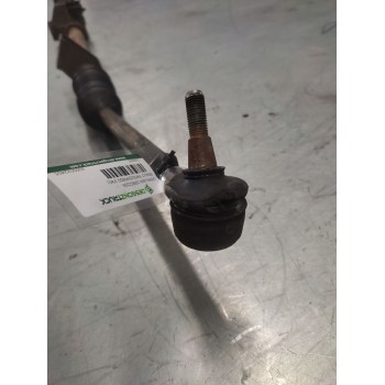 Recambio de cremallera direccion para renault rapid/express (f40) 1.9 d familiar (f40p) referencia OEM IAM 6000022405  