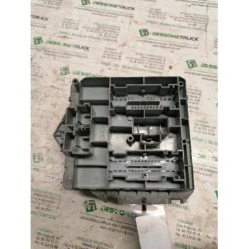 Recambio de caja reles / fusibles para alfa romeo gt (125) 1.9 jtd 16v 150/ distinctive referencia OEM IAM   
