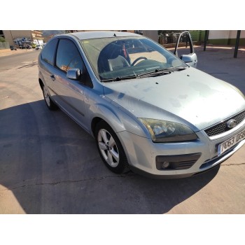 ford focus berlina (cap) del año 2005
