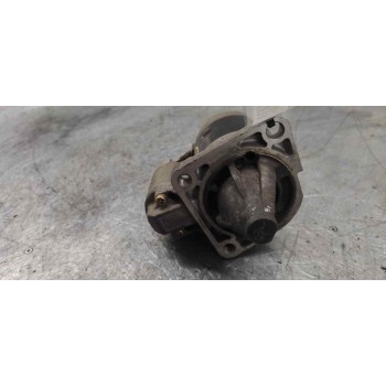 MOTOR ARRANQUE MC109028 8 DIENTES 