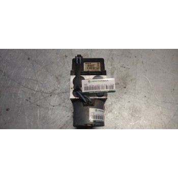 ABS 90581417 0273004362 