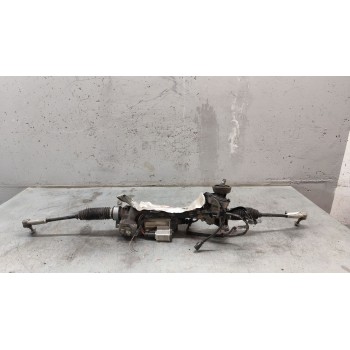CREMALLERA DIRECCION 5G1423051N 