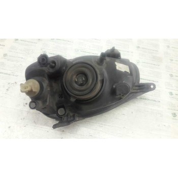Recambio de faro derecho para opel corsa b city referencia OEM IAM   