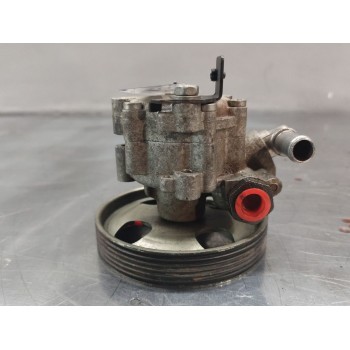 Recambio de bomba direccion para citroën jumpy 2.0 hdi sx familiar (5/6 asientos) referencia OEM IAM 9640906480  