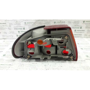 Recambio de piloto trasero derecho para ford mondeo berlina/familiar (fd) clx berlina referencia OEM IAM 93BG13A602 NUEVO 