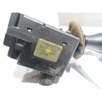 Recambio de mando intermitentes para renault magnum ab 2005 12.8 diesel referencia OEM IAM 5010589561  