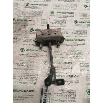 RETENEDOR PUERTA YC15V44101AH PUERTA CARGA IZQUIERDA 