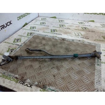 Recambio de articulacion limpia delantero para nissan trade 100 chasis cabina referencia OEM IAM   
