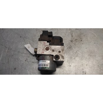 Recambio de abs para opel astra g berlina club referencia OEM IAM 90581417 0273004362 