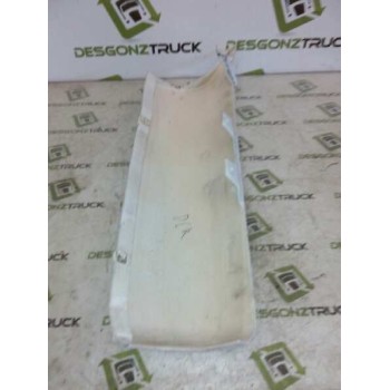Recambio de deflector derecho para renault trucks midlum 180.12 (174cv) referencia OEM IAM DERECHA  