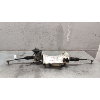 Recambio de cremallera direccion para volkswagen passat variant (3c5) advance referencia OEM IAM 5G1423051N  