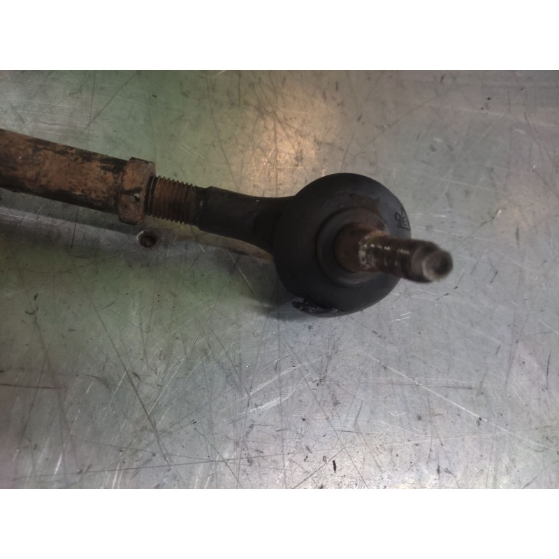 Recambio de cremallera direccion para renault rapid/express (f40) 1.9 d familiar (f40p) referencia OEM IAM 6000022405 - Blanco 5