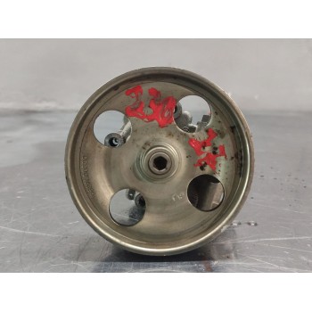Recambio de bomba direccion para citroën jumpy 2.0 hdi sx familiar (5/6 asientos) referencia OEM IAM 9640906480  